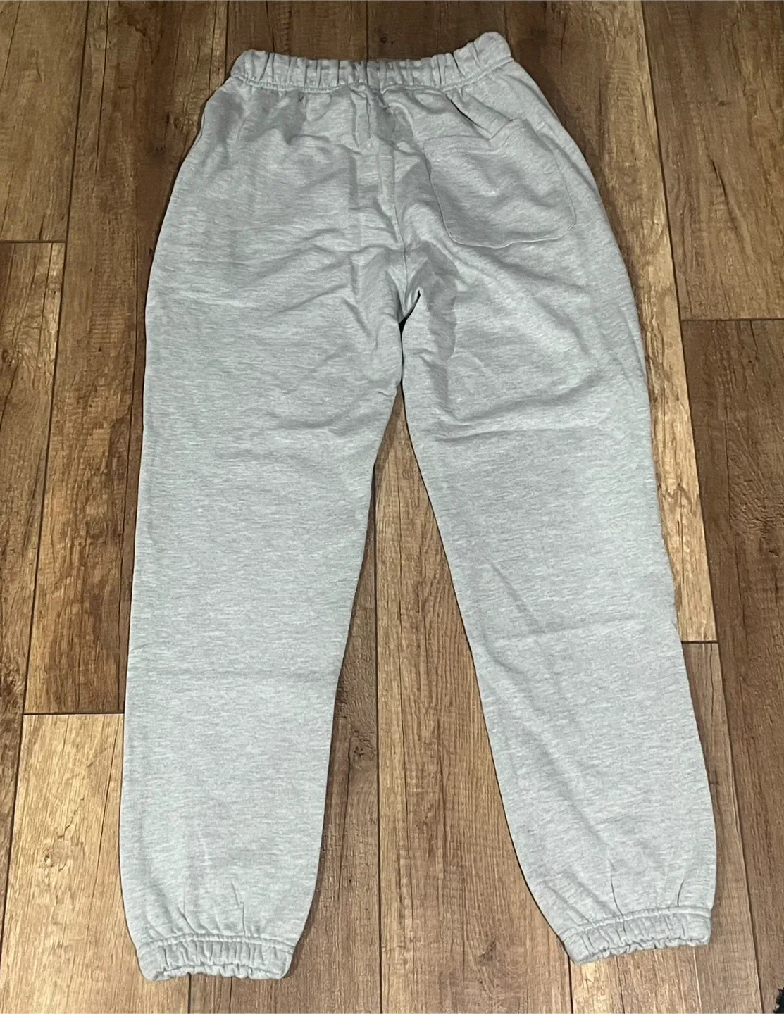 Gallery Dept Gray Sweatpants image indicator(2)