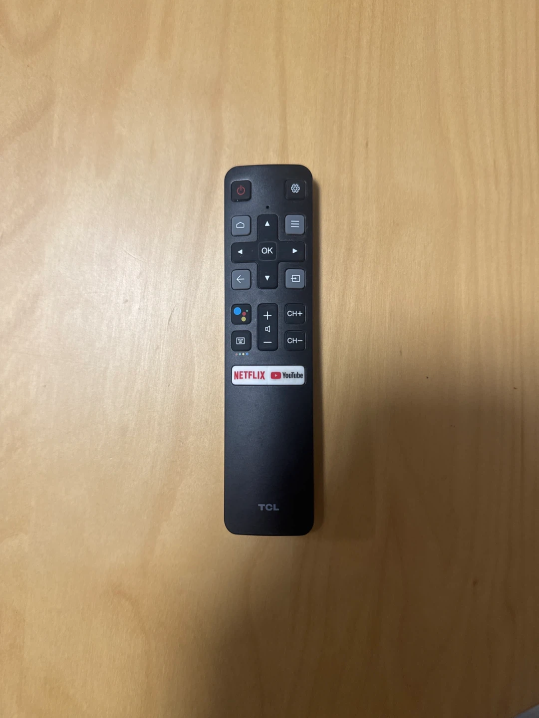 TCL Smart TV 40 inch - photo 4