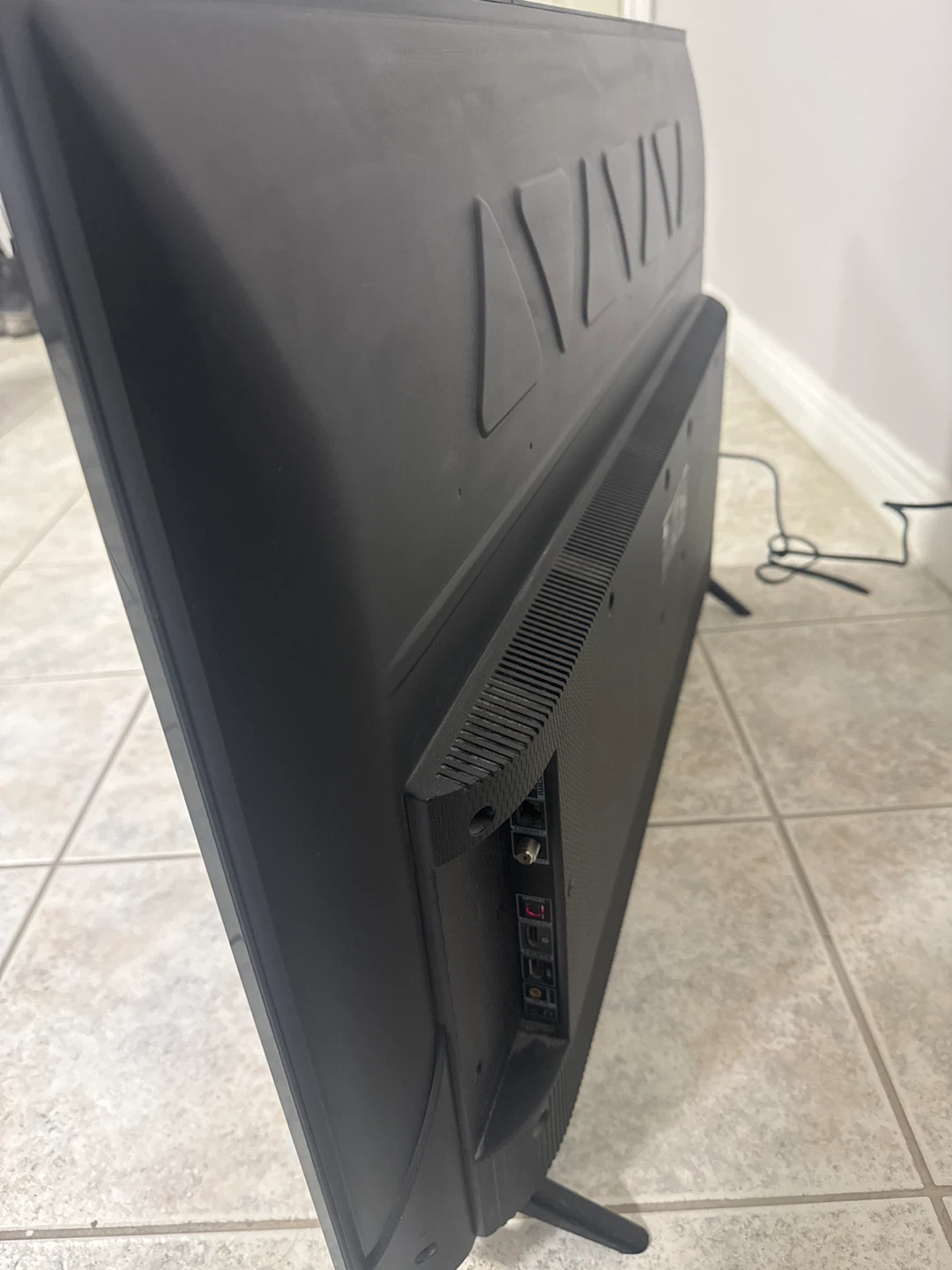 TCL Smart TV 40 inch - photo 3