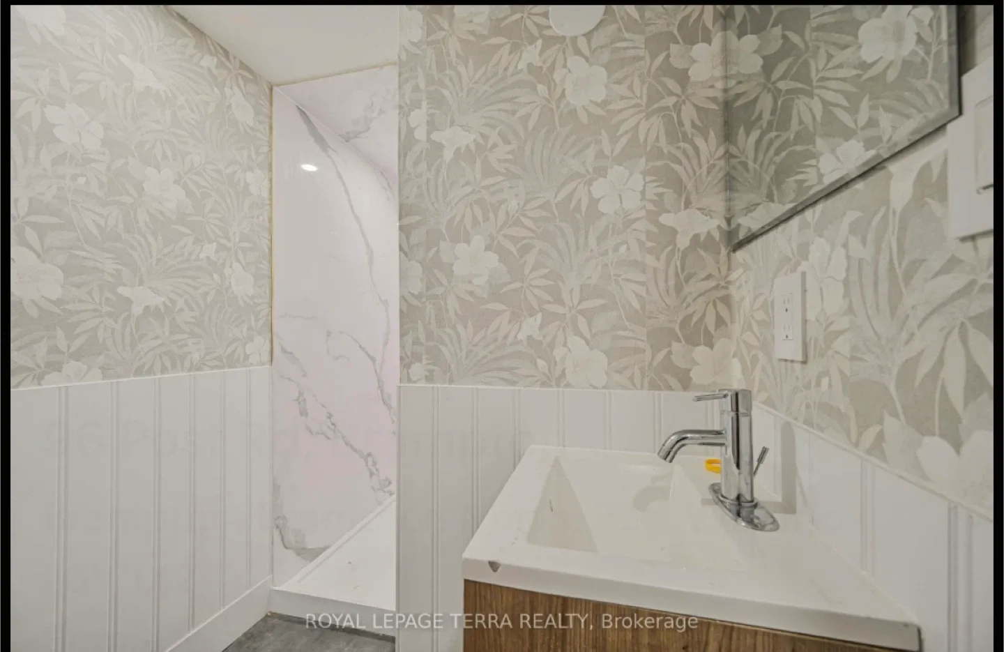 Newly Renovated Property for Rent image indicator(5)