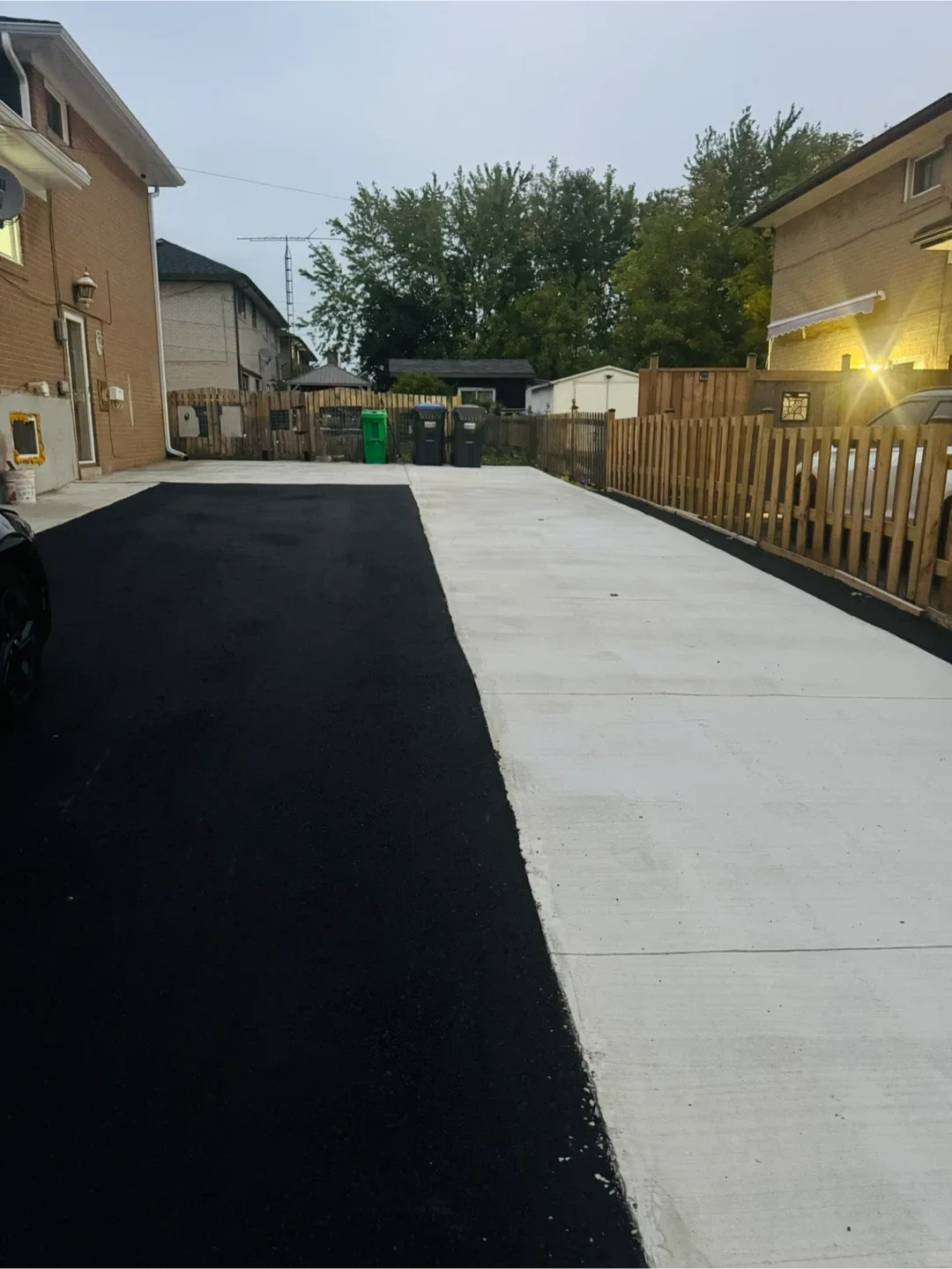 Newly Renovated Property for Rent image indicator(8)