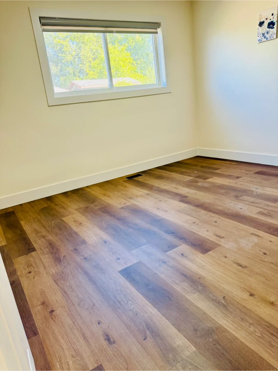 Newly Renovated Property for Rent image indicator(2)