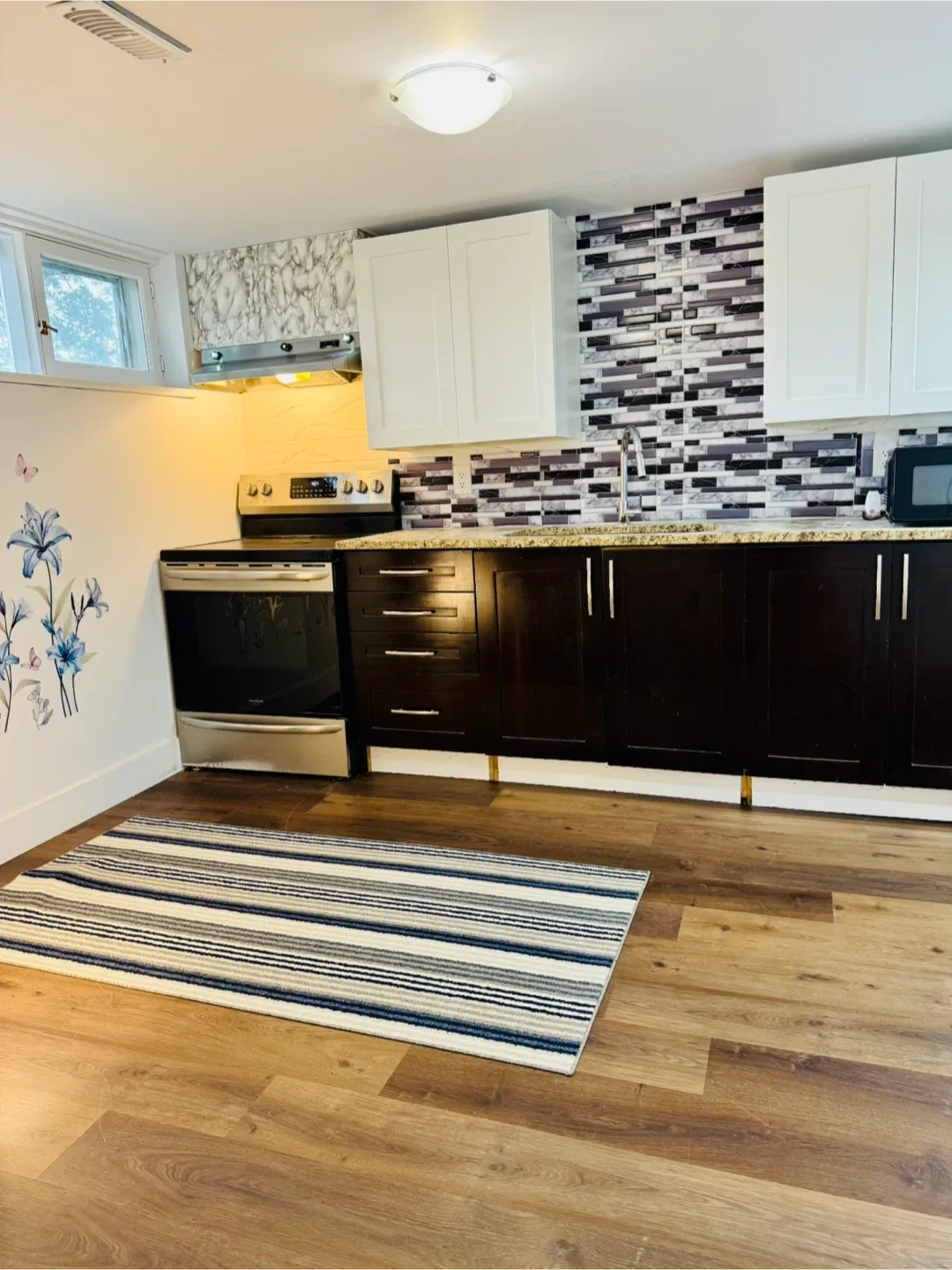 Newly Renovated Property for Rent image indicator(3)