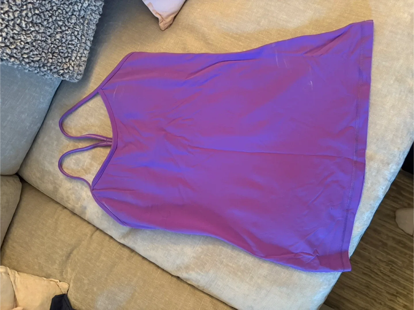 Closet clean out image indicator(6)