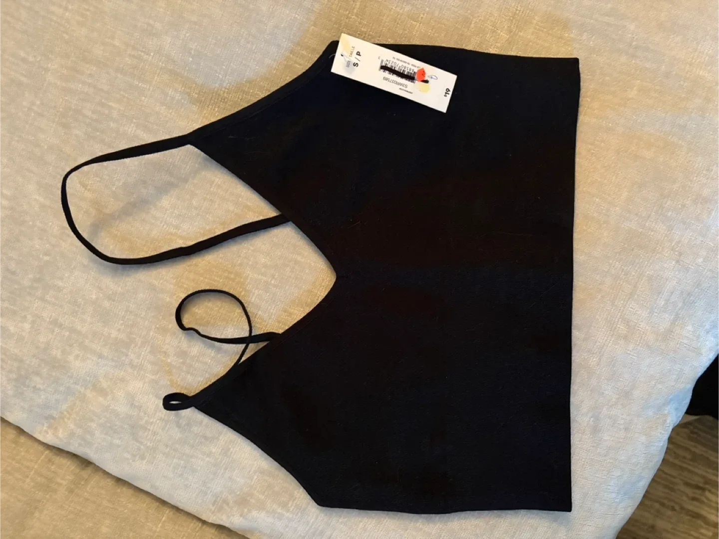 Closet clean out image indicator(5)