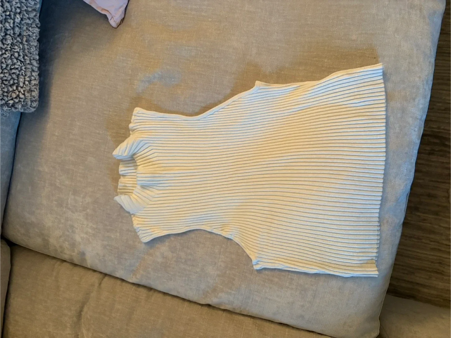 Closet clean out image indicator(3)