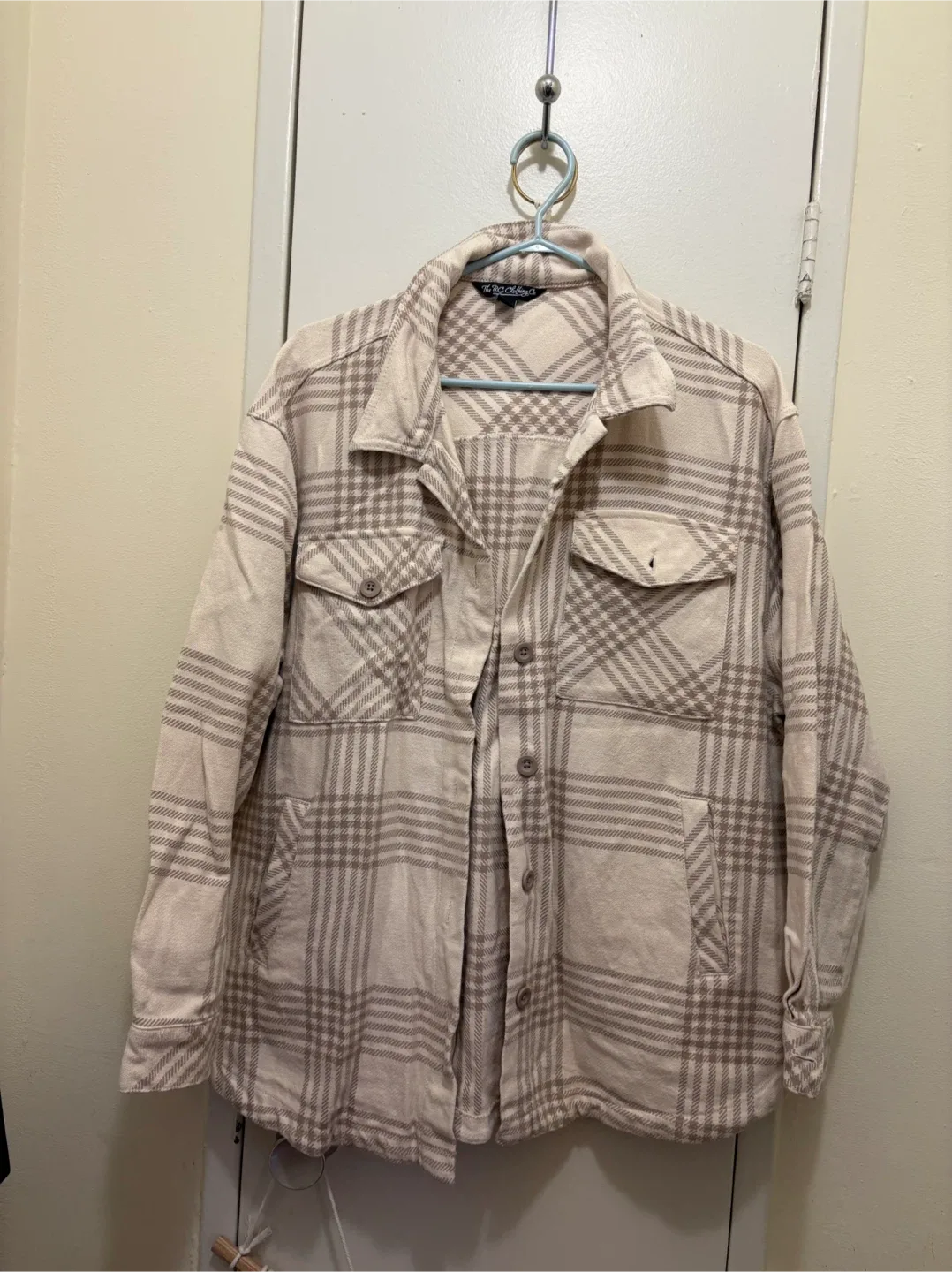 Closet clean out image indicator(2)