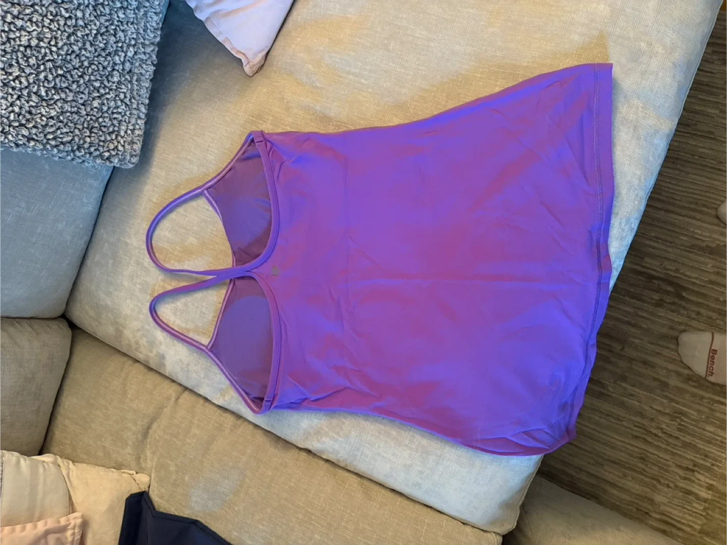 Closet clean out image indicator(7)