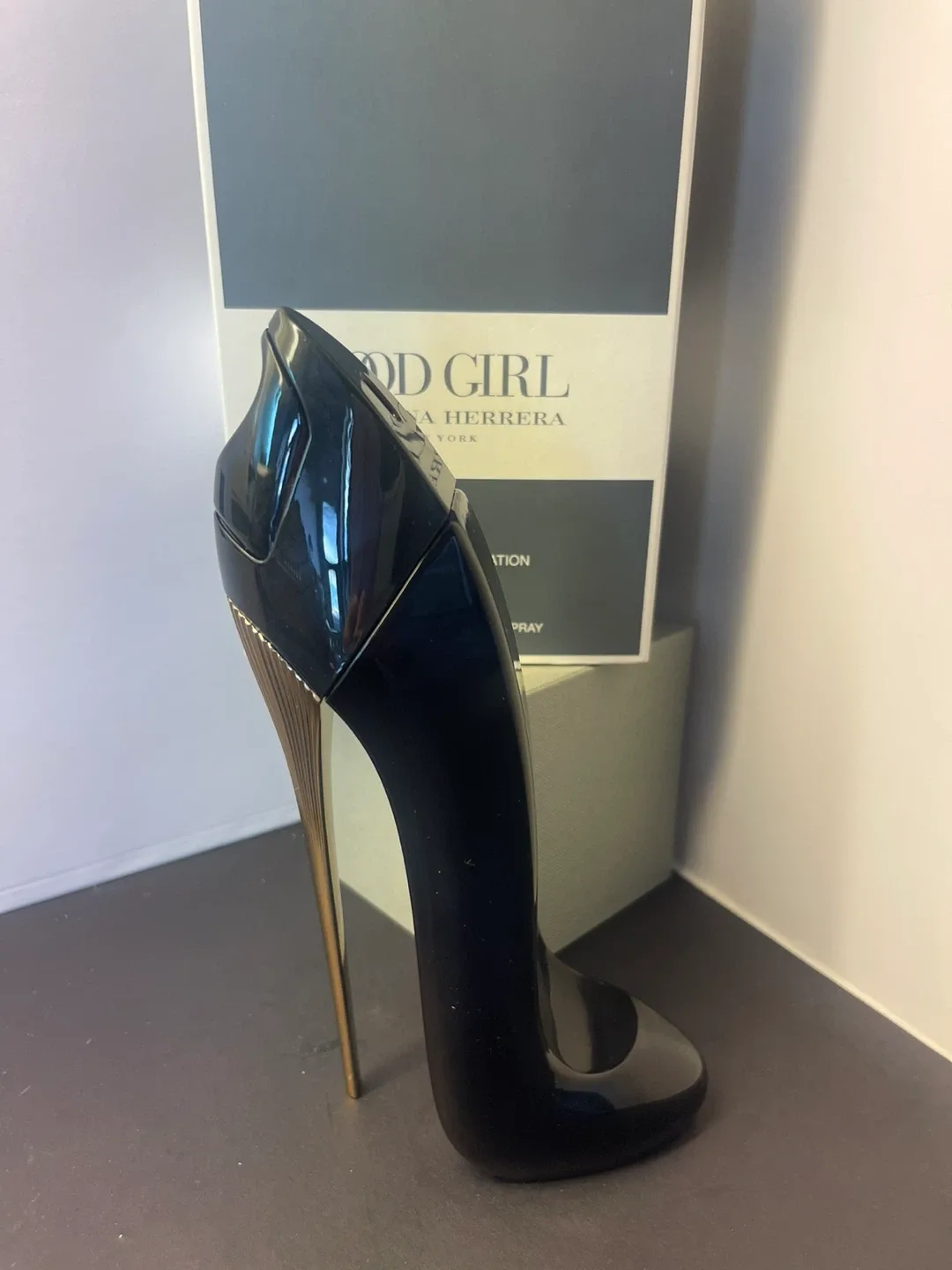 Carolina Herrera Good Girl Eau de Parfum