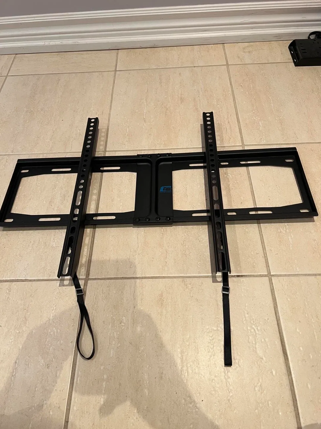 Home Vision TV Wall Mount image indicator(2)