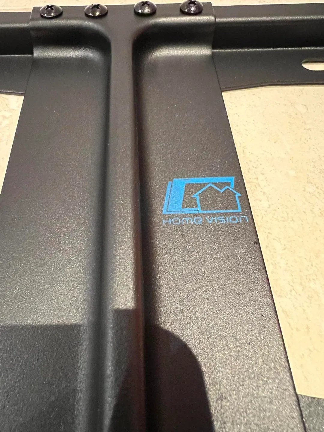 Home Vision TV Wall Mount image indicator(3)