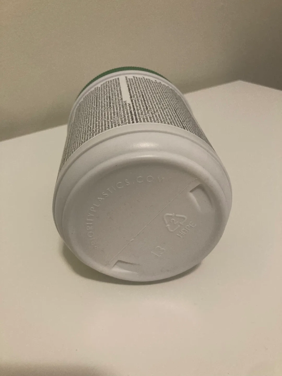 Garden of Life Raw Organic Perfect Food image indicator(6)