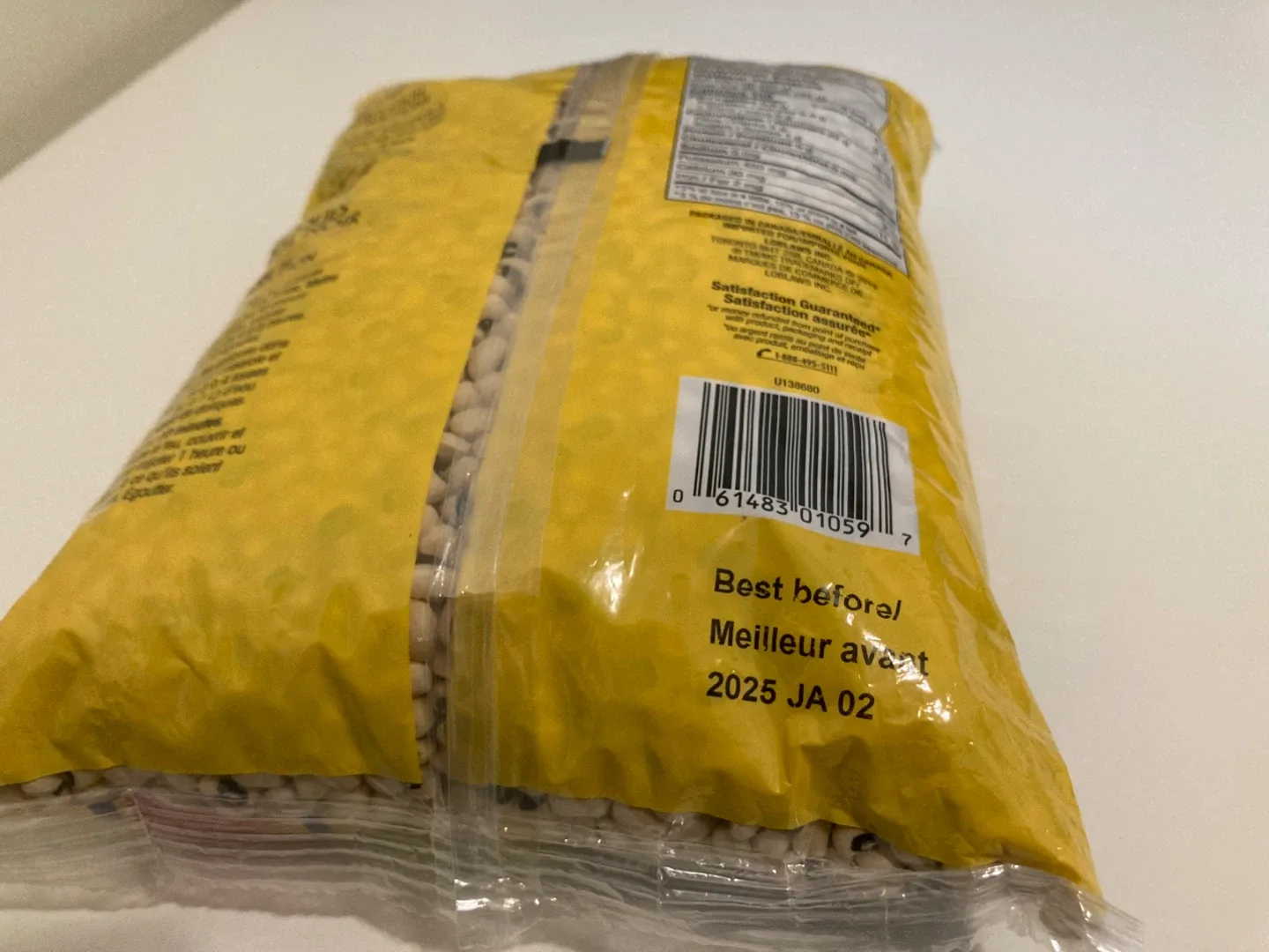 Suraj Black-Eyed Beans Lobia image indicator(2)