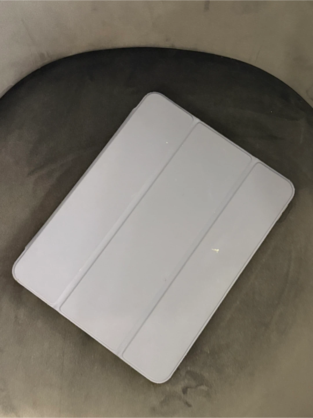 Apple iPad Pro 11-inch 64G (ipad+case only)