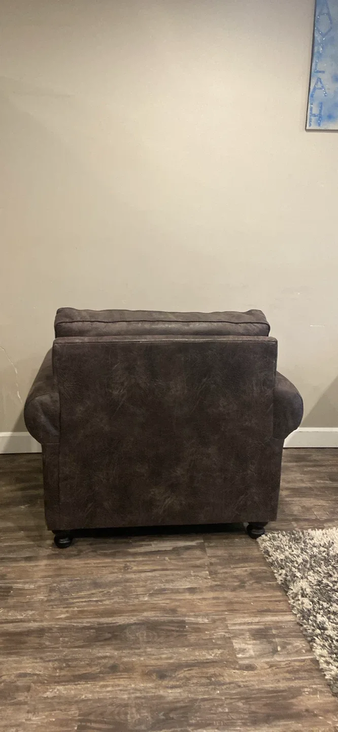 Large chair image indicator(3)