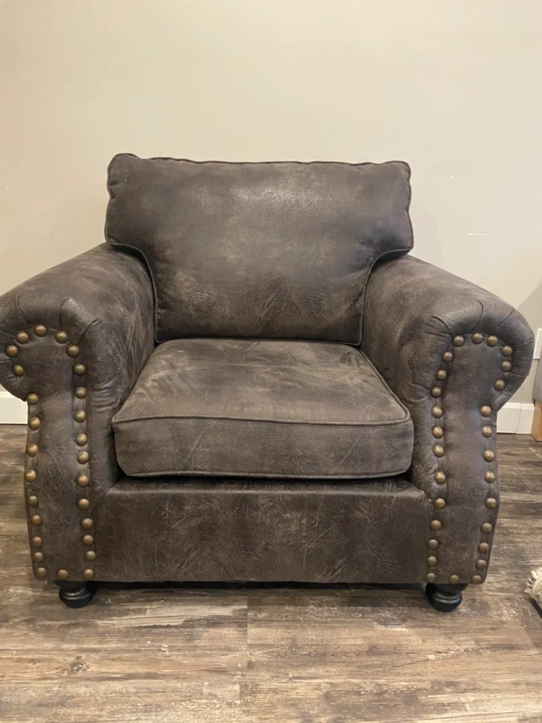 Large chair image indicator(2)