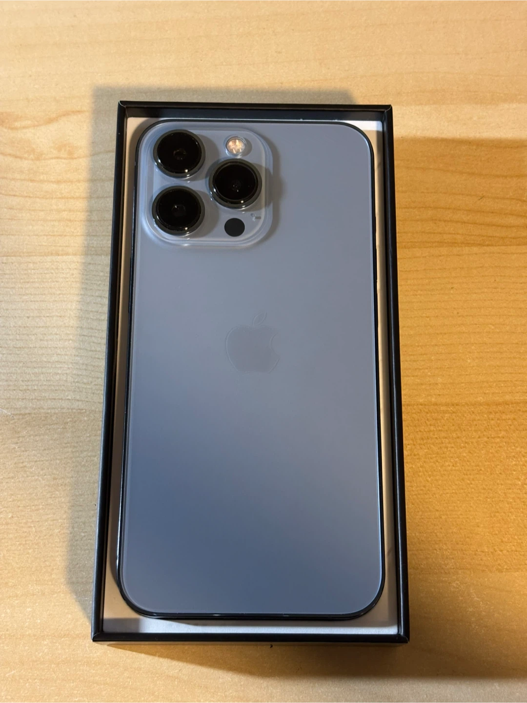 Apple iPhone 13 Pro 128GB Unlocked