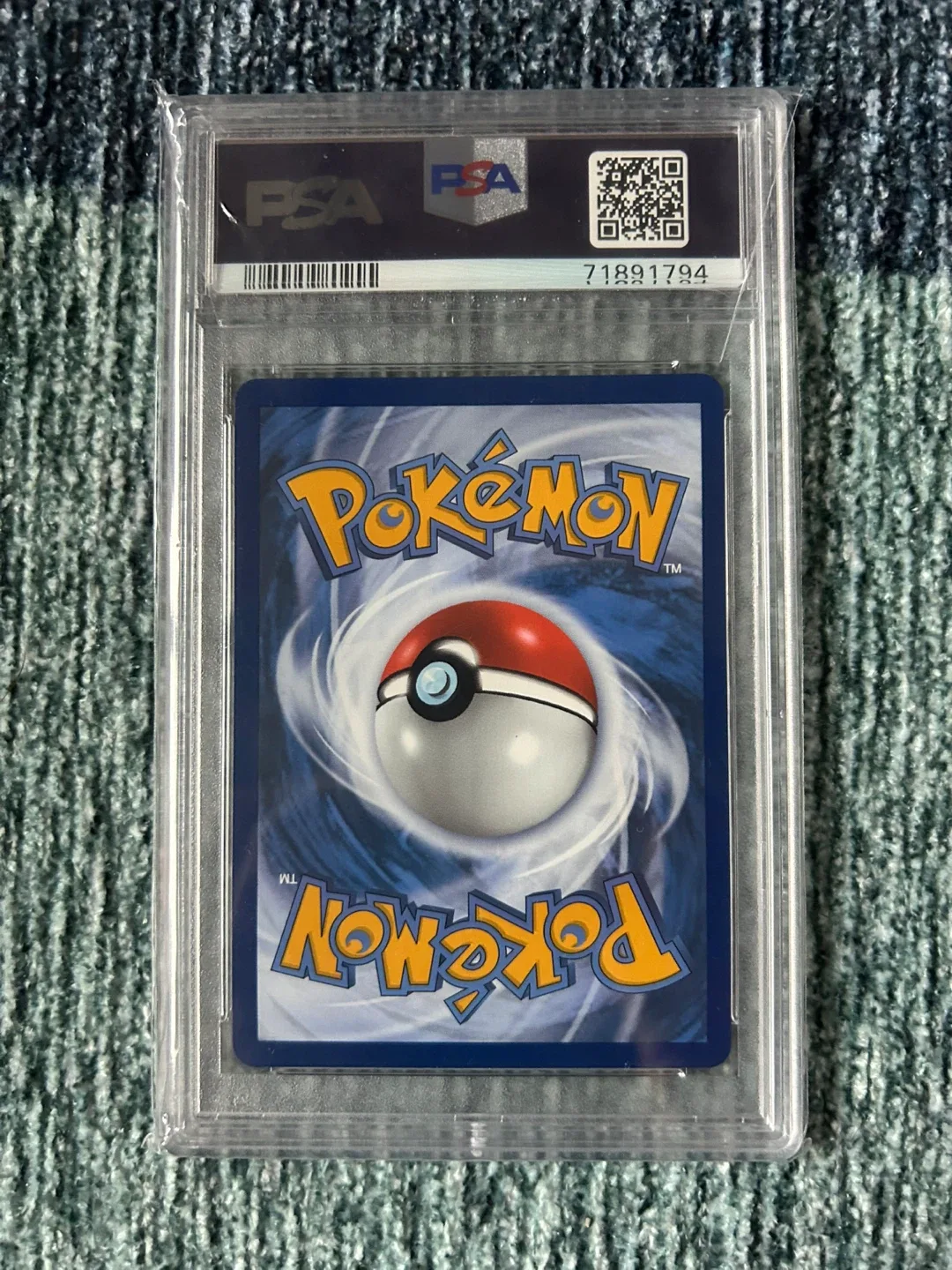 Serena Trainer Pokemon Card - Silver Tempest #193 image indicator(2)