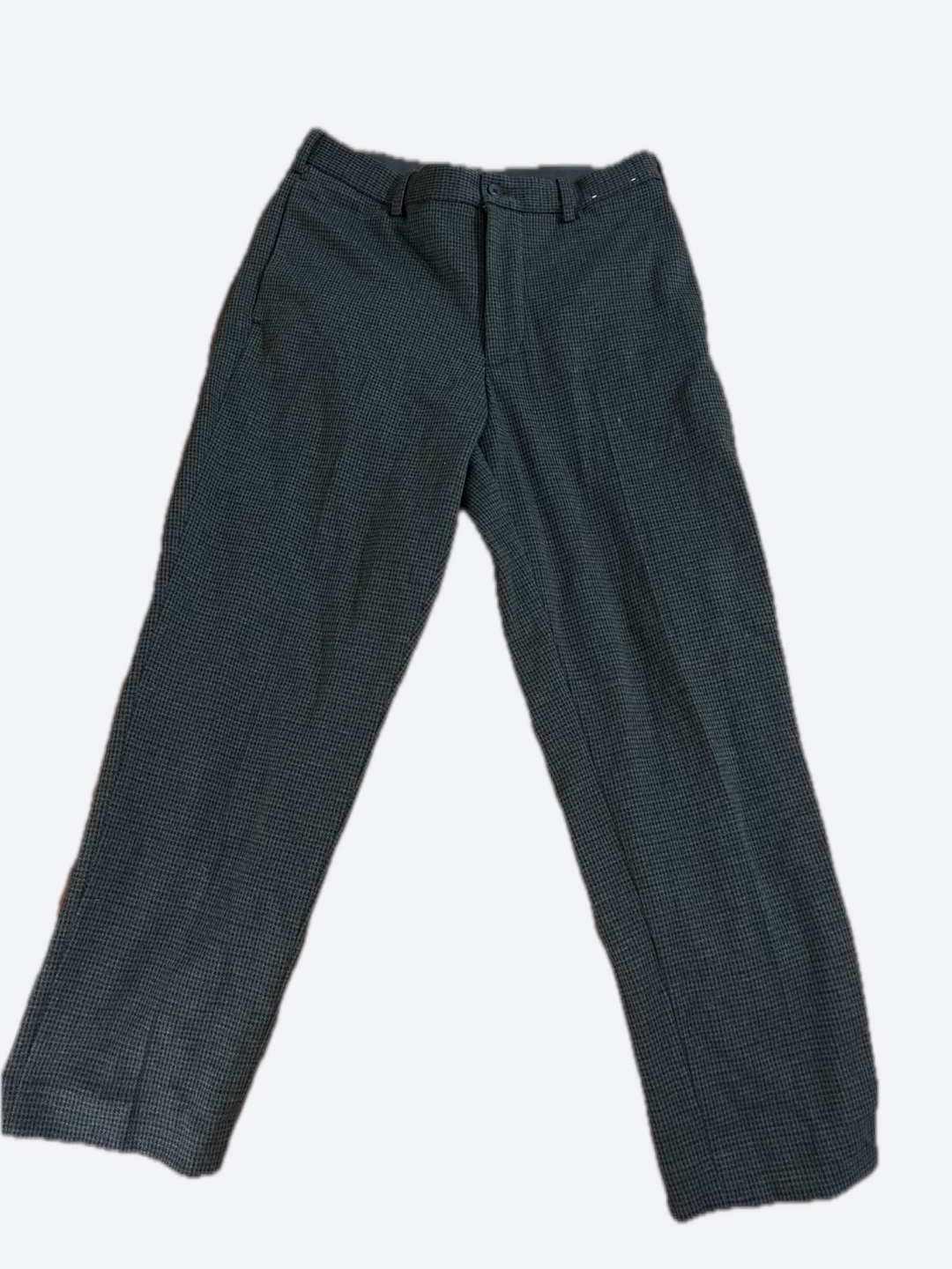 Uniqlo Dress Pants - Size S