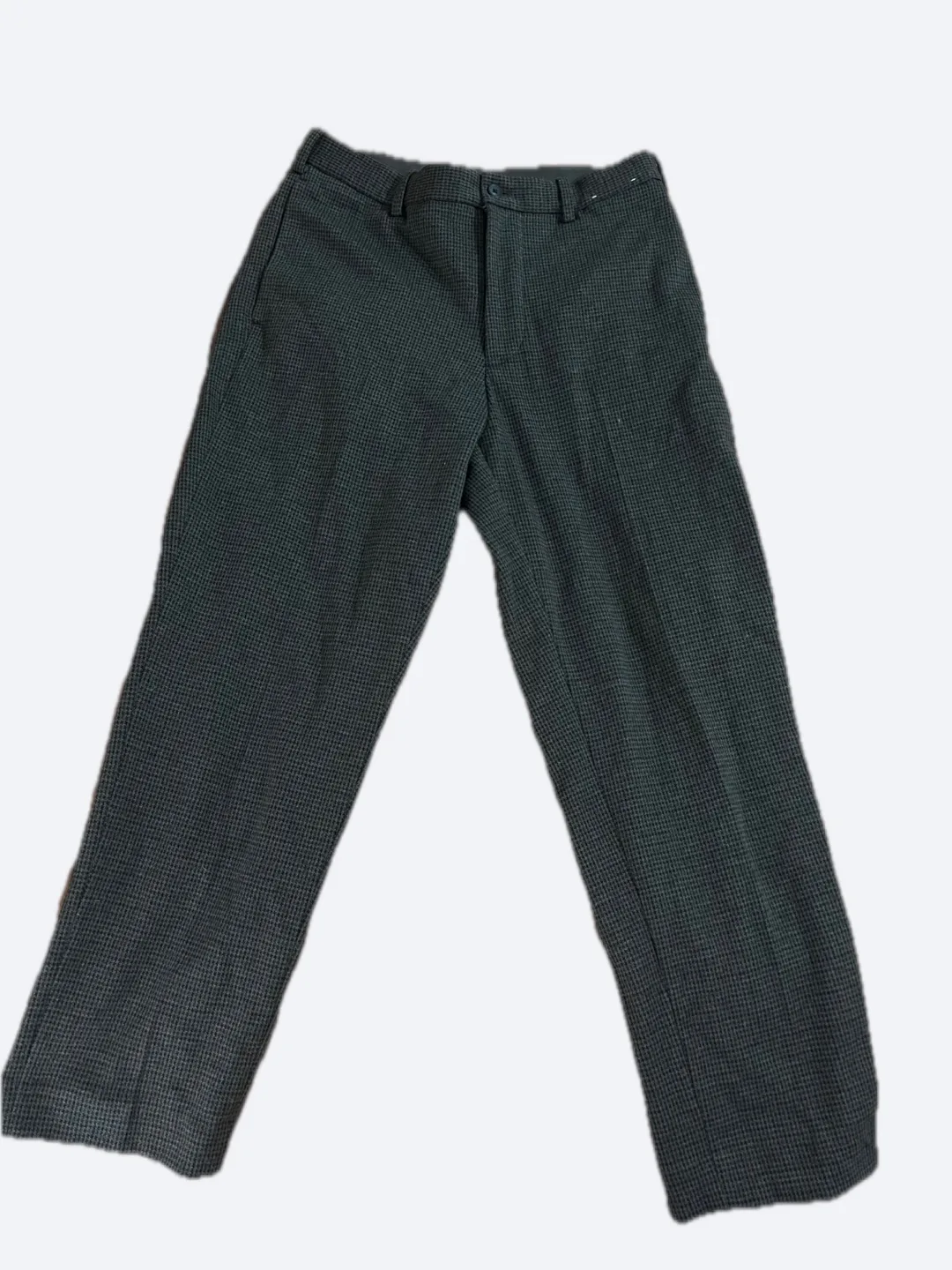 Uniqlo Dress Pants - Size S