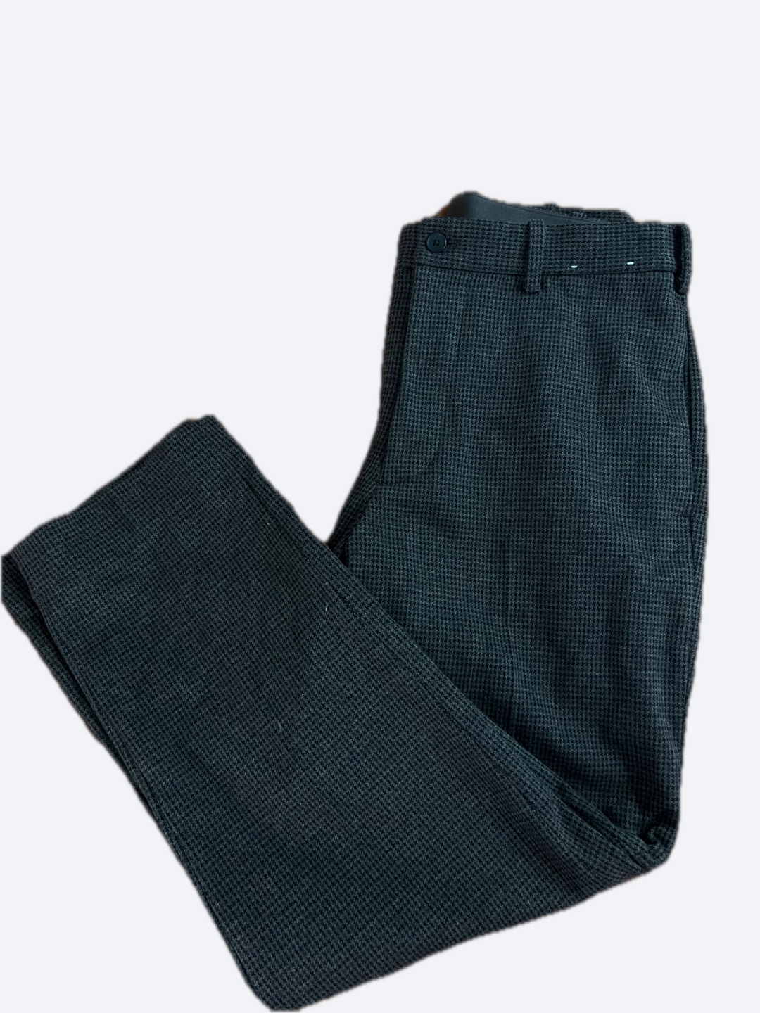 Uniqlo Dress Pants - Size S - photo 2