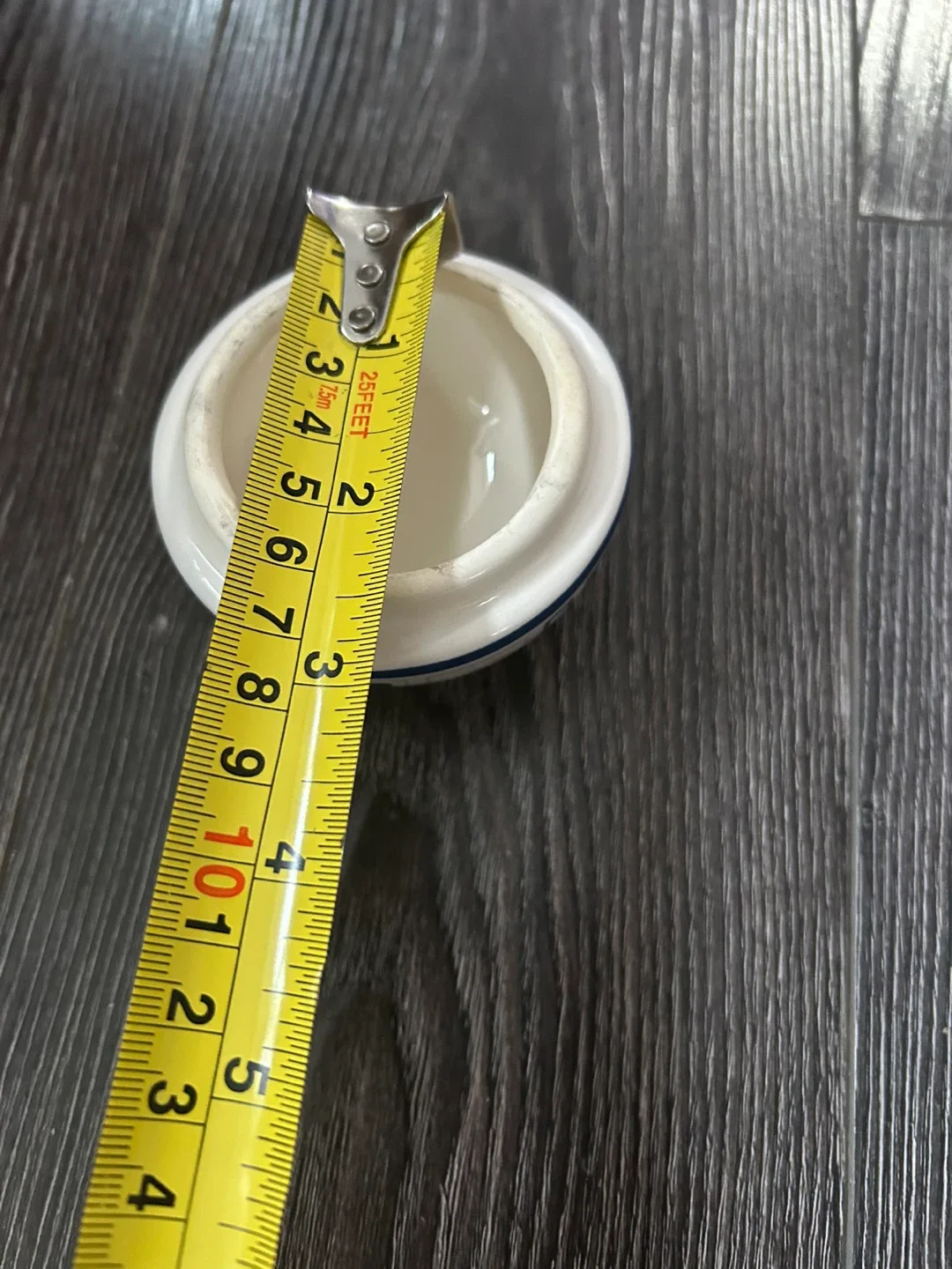 R2-D2 Ceramic Mug image indicator(4)