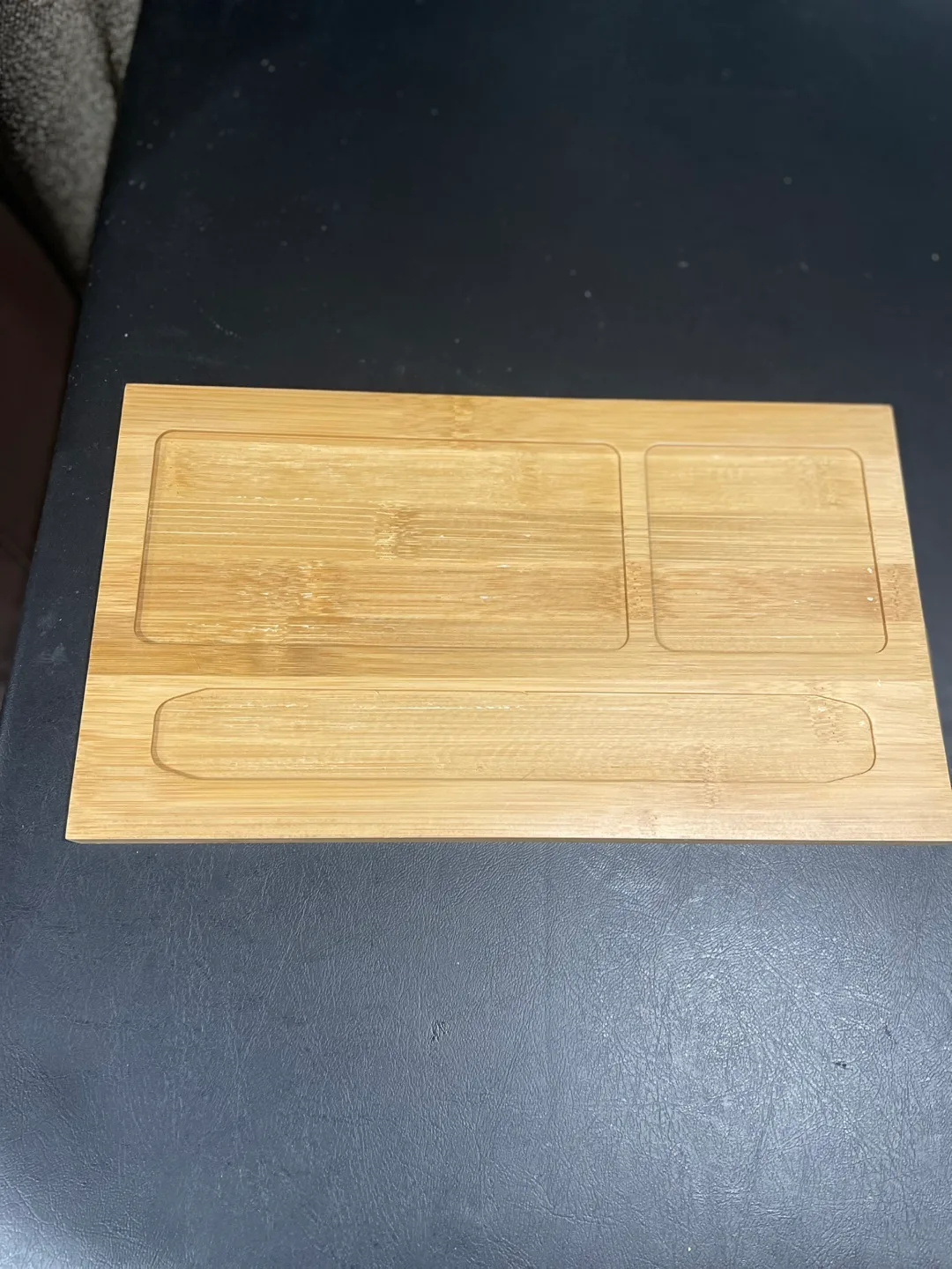 Harman Marche 4-Piece Olive & Snack Set image indicator(2)