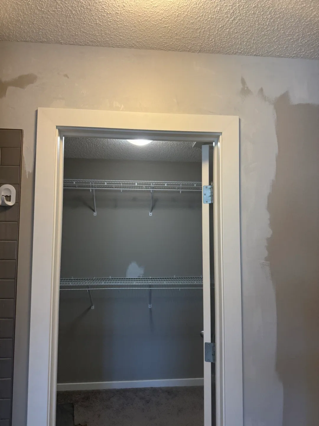 Painting service image indicator(5)