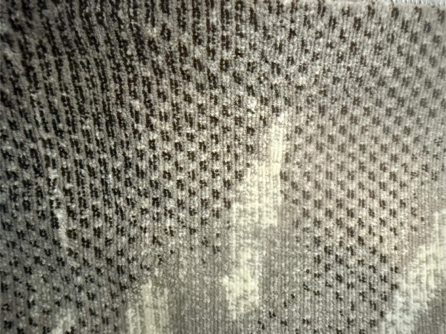 Matrix Superior Quality Rug 200 x 290 cm image indicator(3)