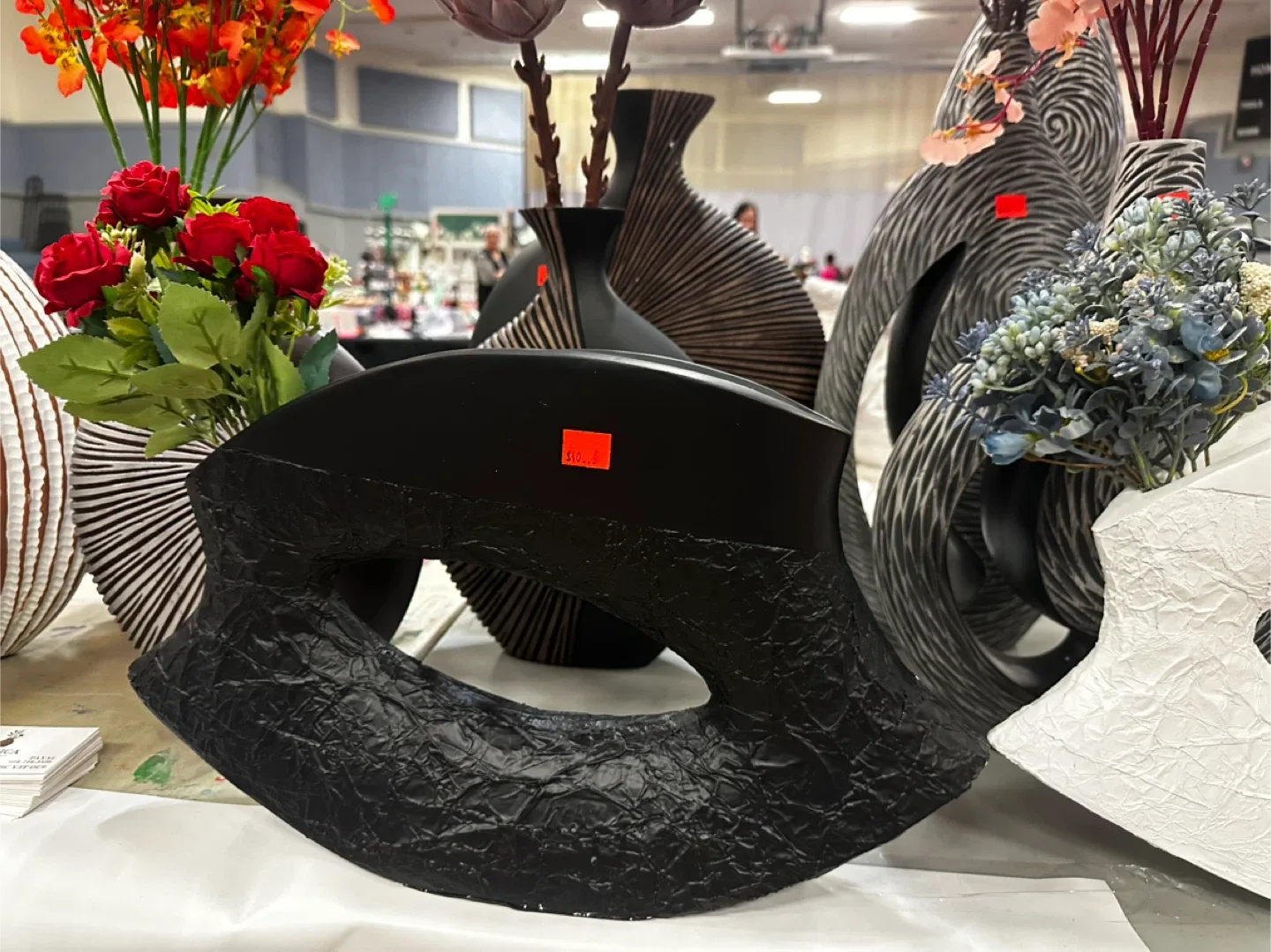 🖤Early Black Friday Sale🖤 image indicator(3)