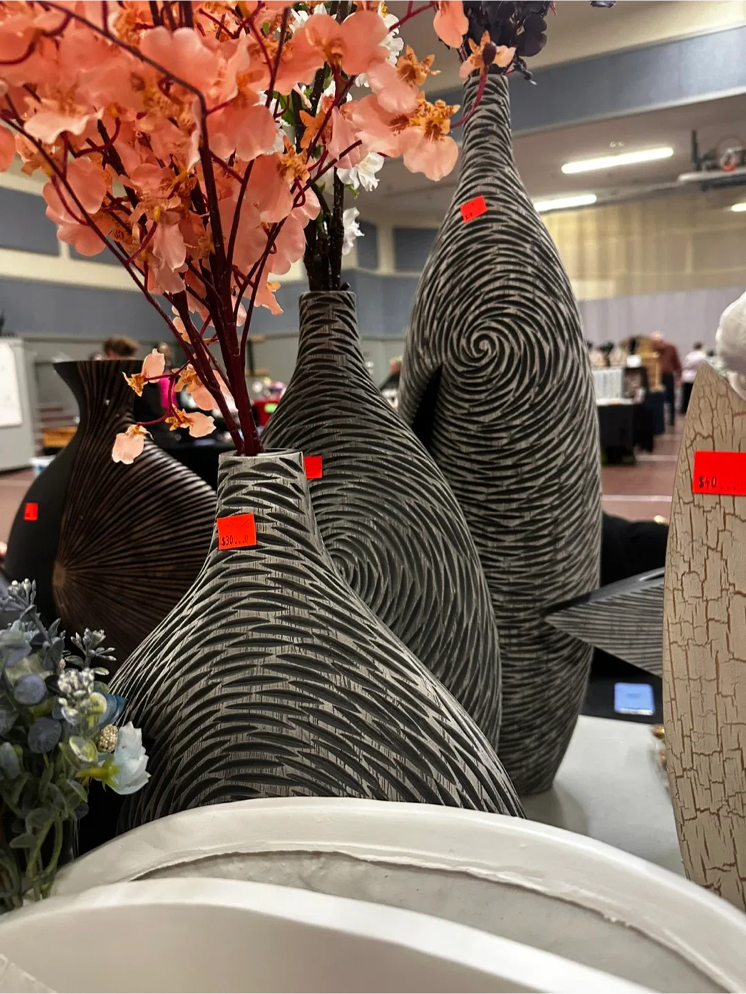 🖤Early Black Friday Sale🖤 image indicator(5)