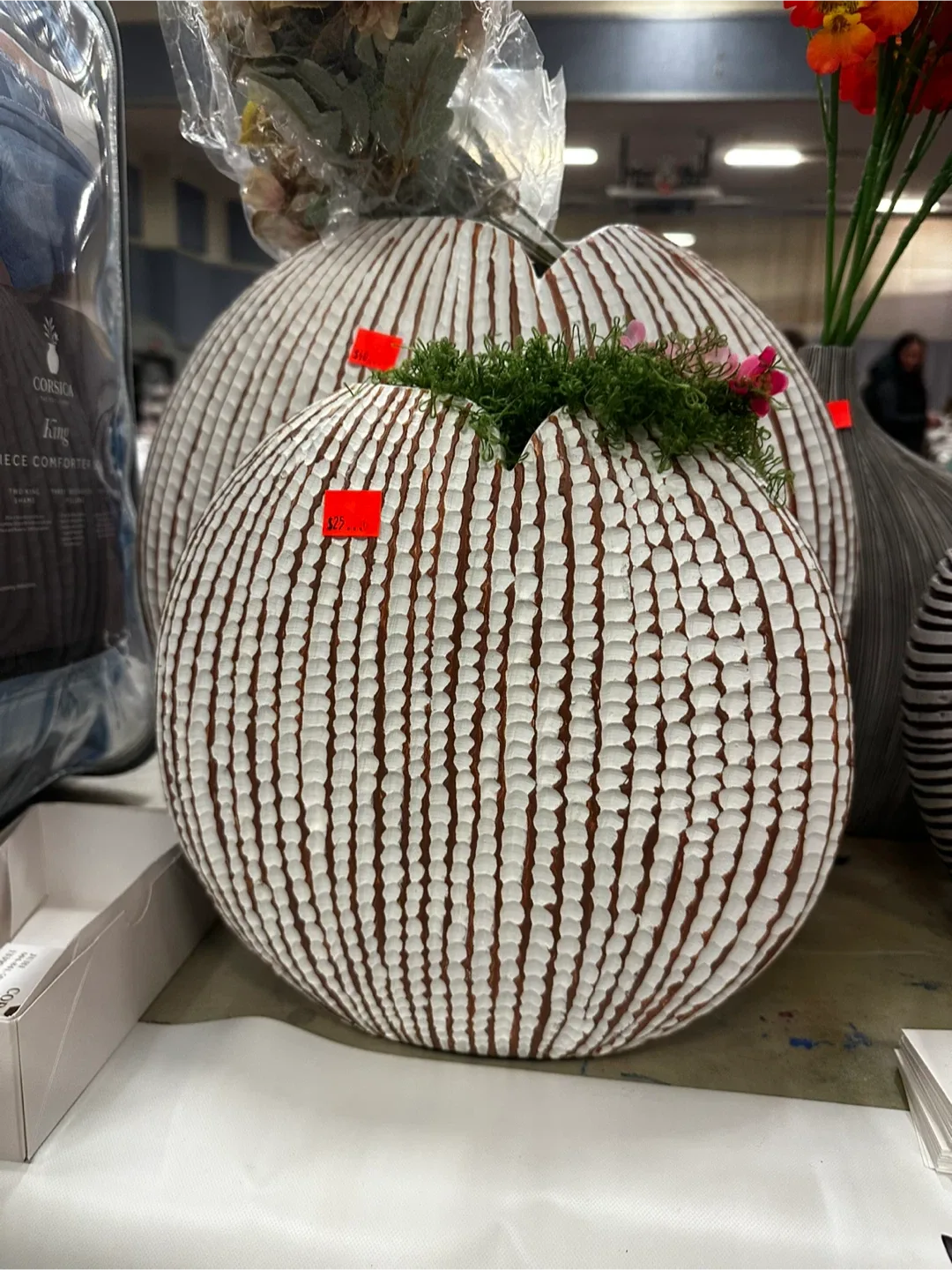 🖤Early Black Friday Sale🖤 image indicator(2)