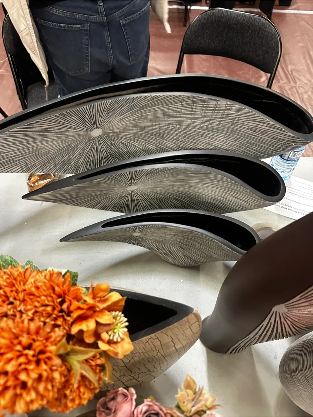 🖤Early Black Friday Sale🖤 image indicator(4)