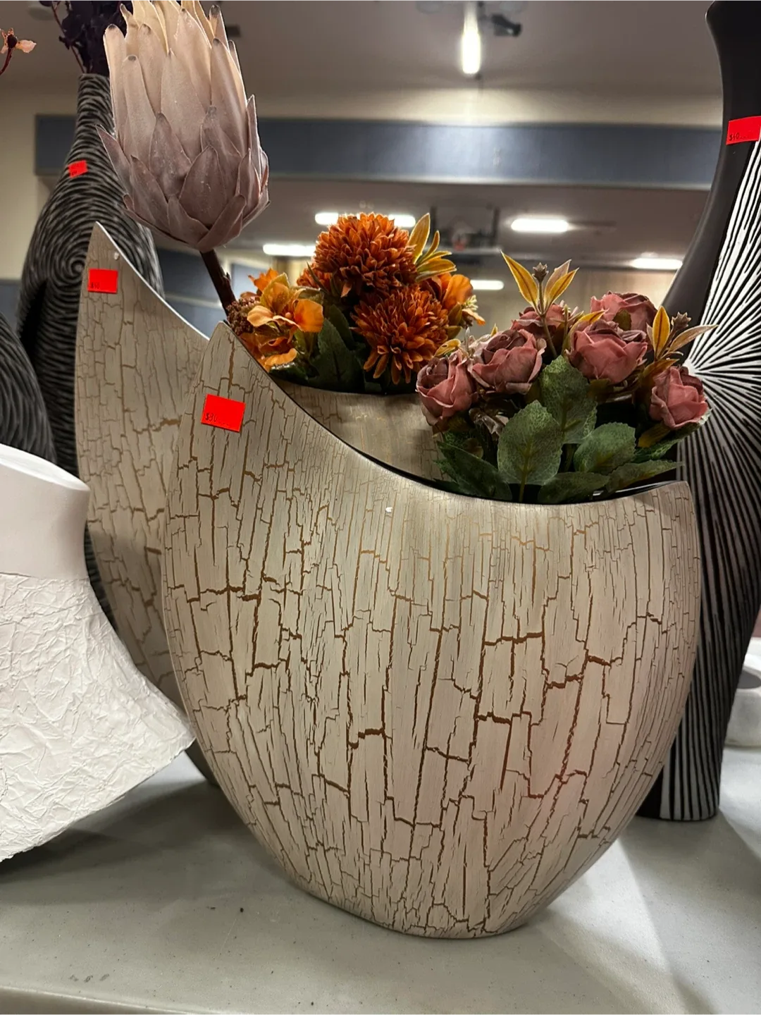 🖤Early Black Friday Sale🖤