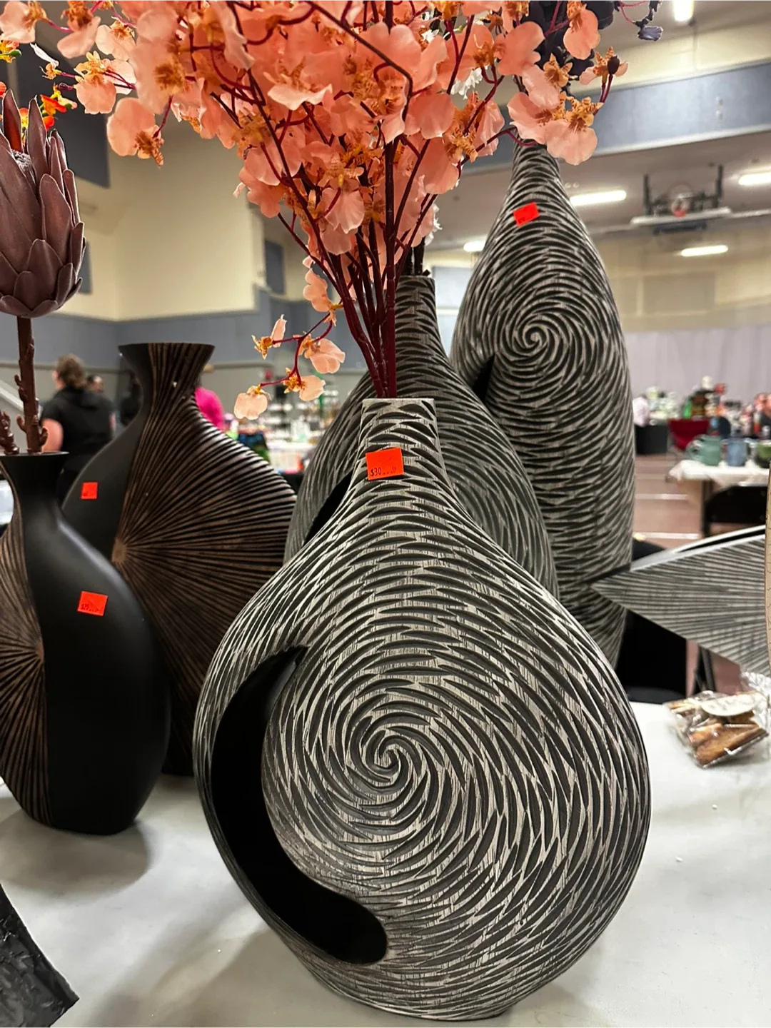 🖤Early Black Friday Sale🖤 image indicator(6)