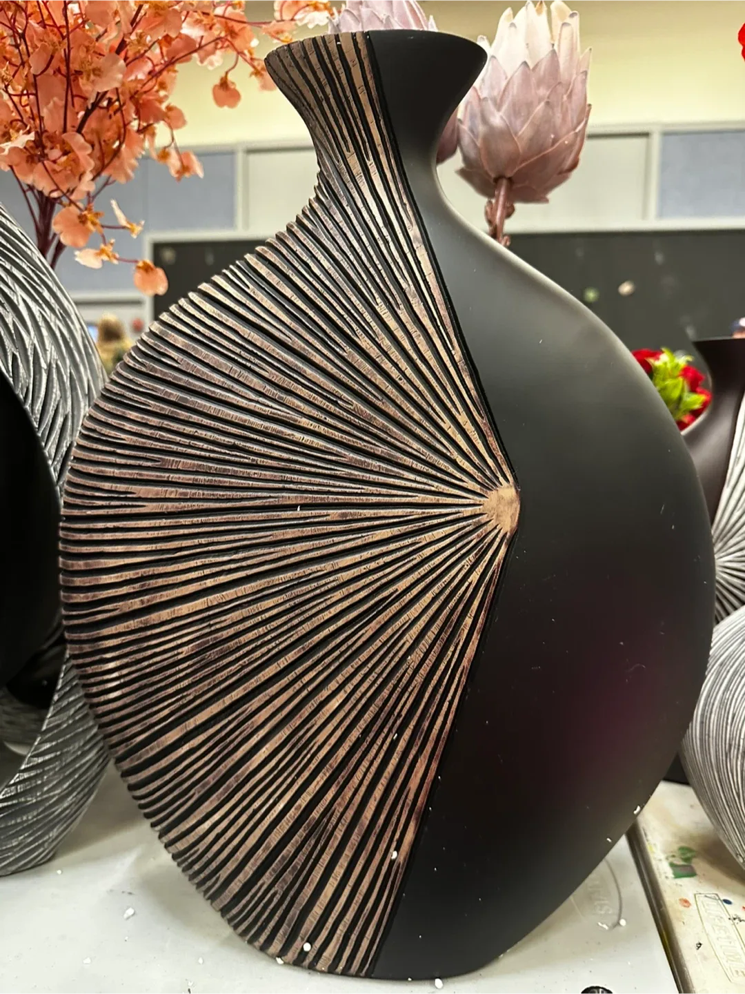 🖤Early Black Friday Sale🖤 image indicator(8)