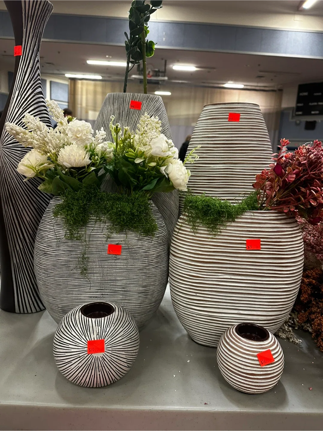 🖤Early Black Friday Sale🖤 image indicator(7)