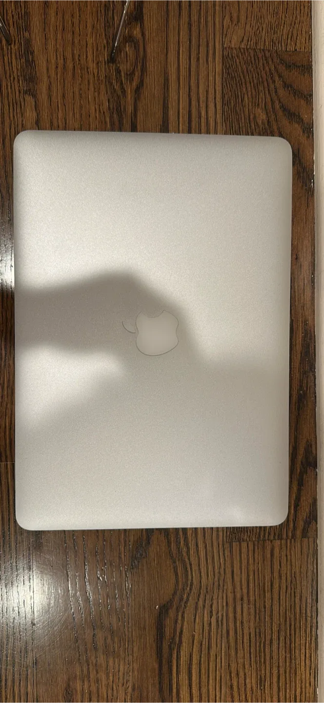 MacBook Air image indicator(3)