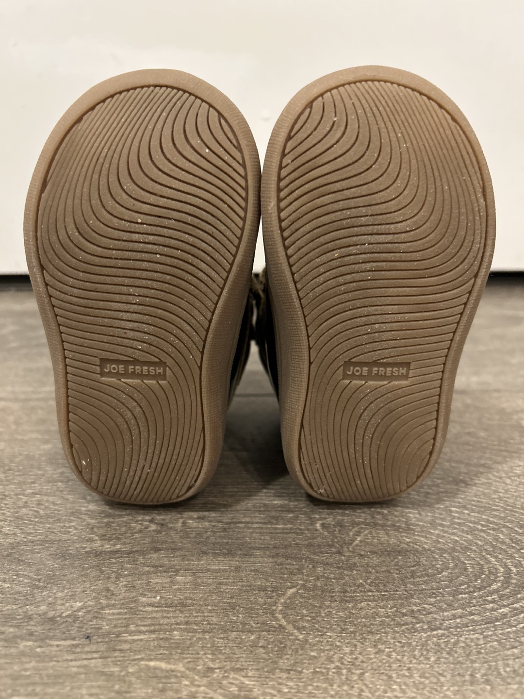 Toddler Boots (Size 4) - photo 5