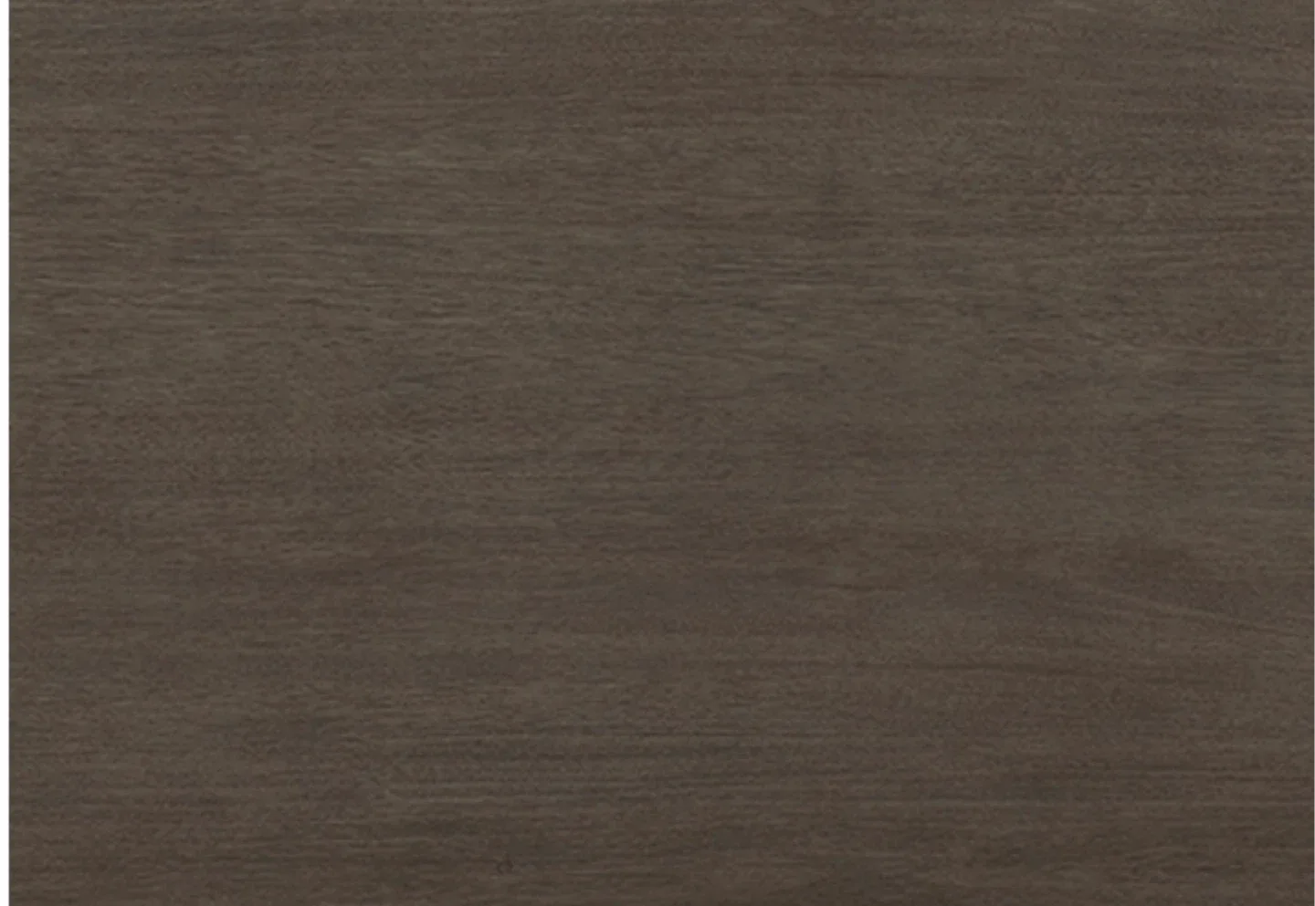 Dining Table with 6 Chairs - Grey image indicator(7)