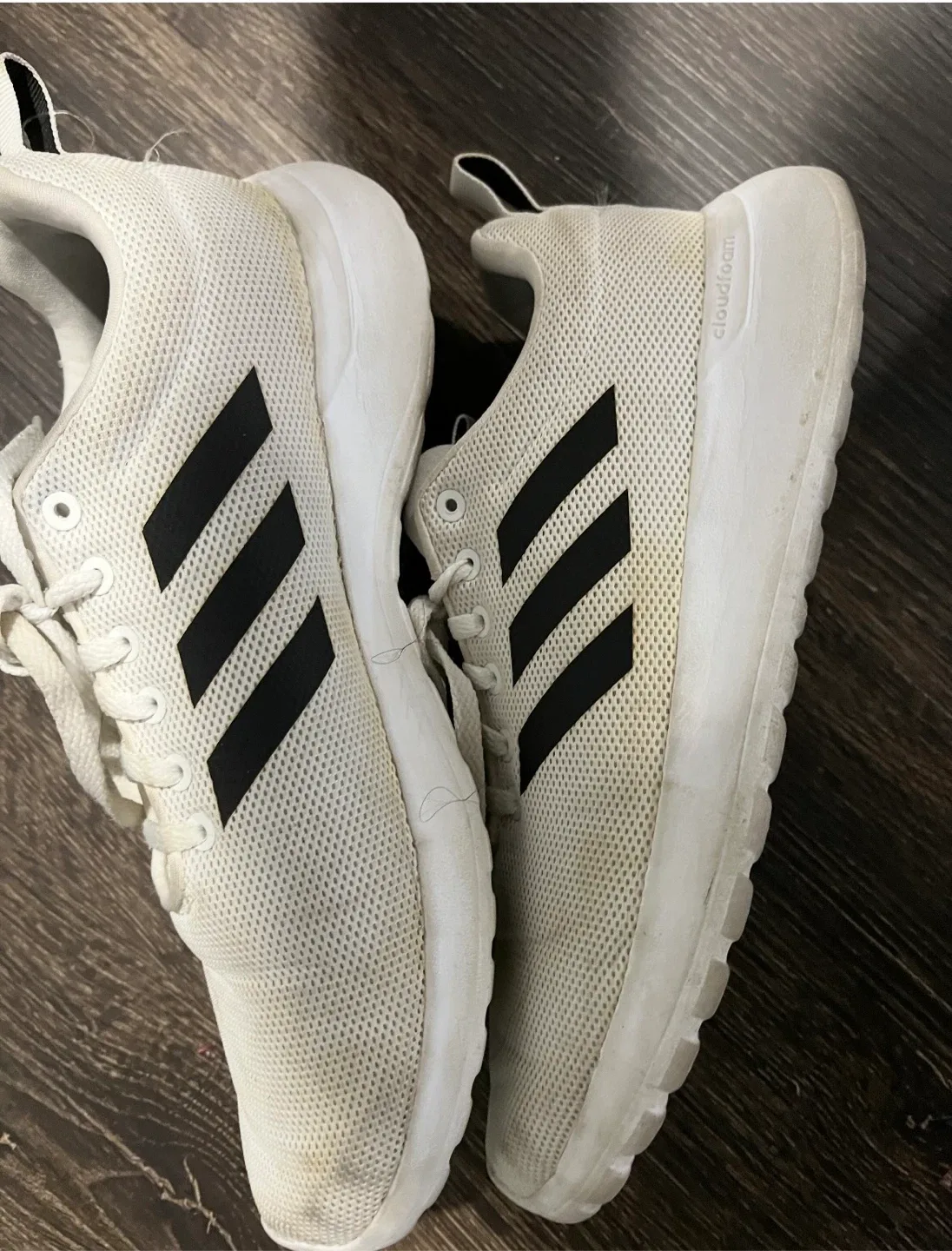 Nike - women shoe -size 8.5 thumbnail