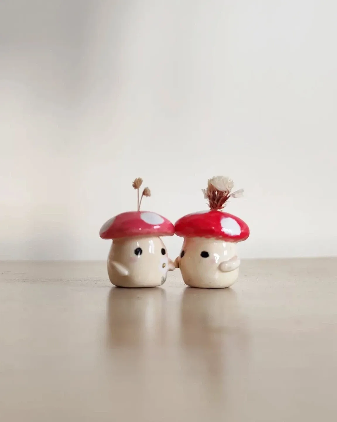 Wall Hanging Ceramic Vase image indicator(10)