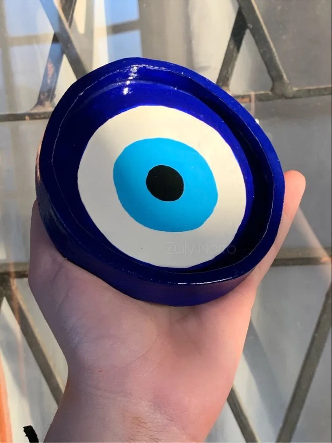 Handmade Trinket Dishes - Cute Designs!