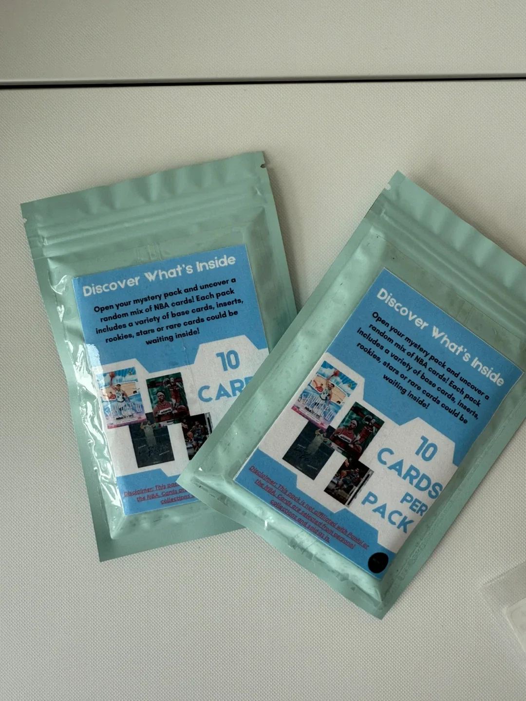 NBA Mystery Pack image indicator(2)