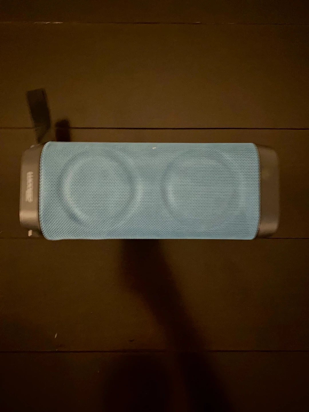 New 2Boom Ranger Portable Wireless Speaker - photo 3