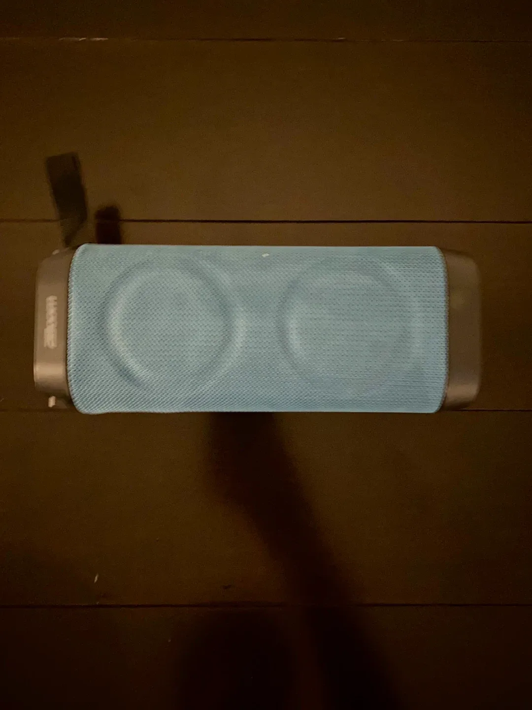 New 2Boom Ranger Portable Wireless Speaker image indicator(3)