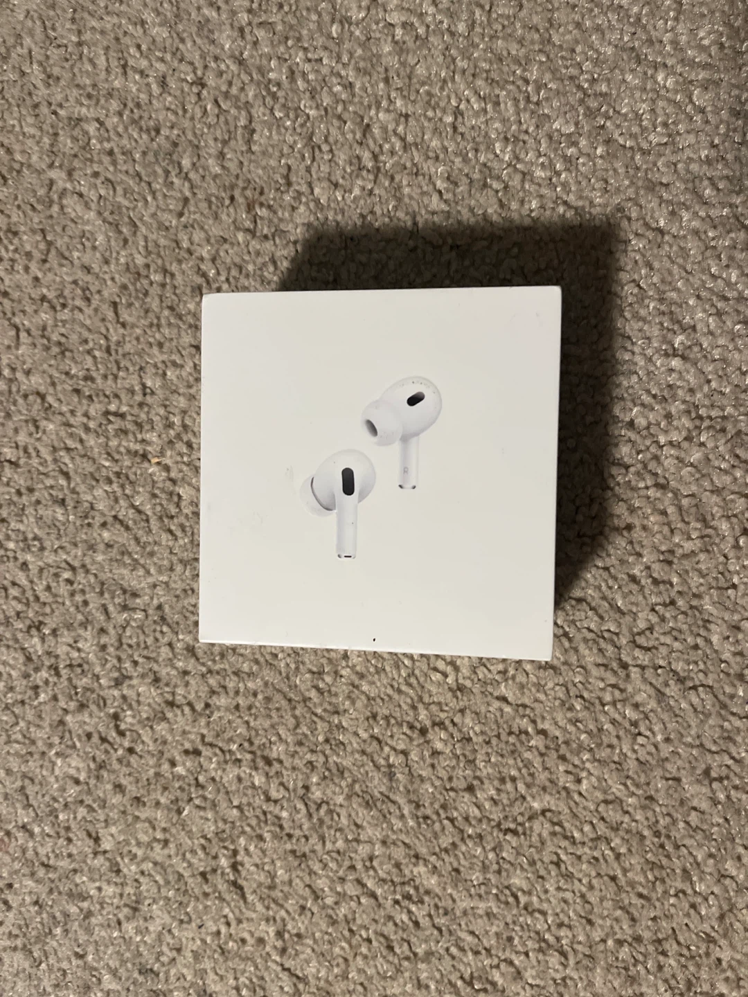 AirPod Pro Gen 2