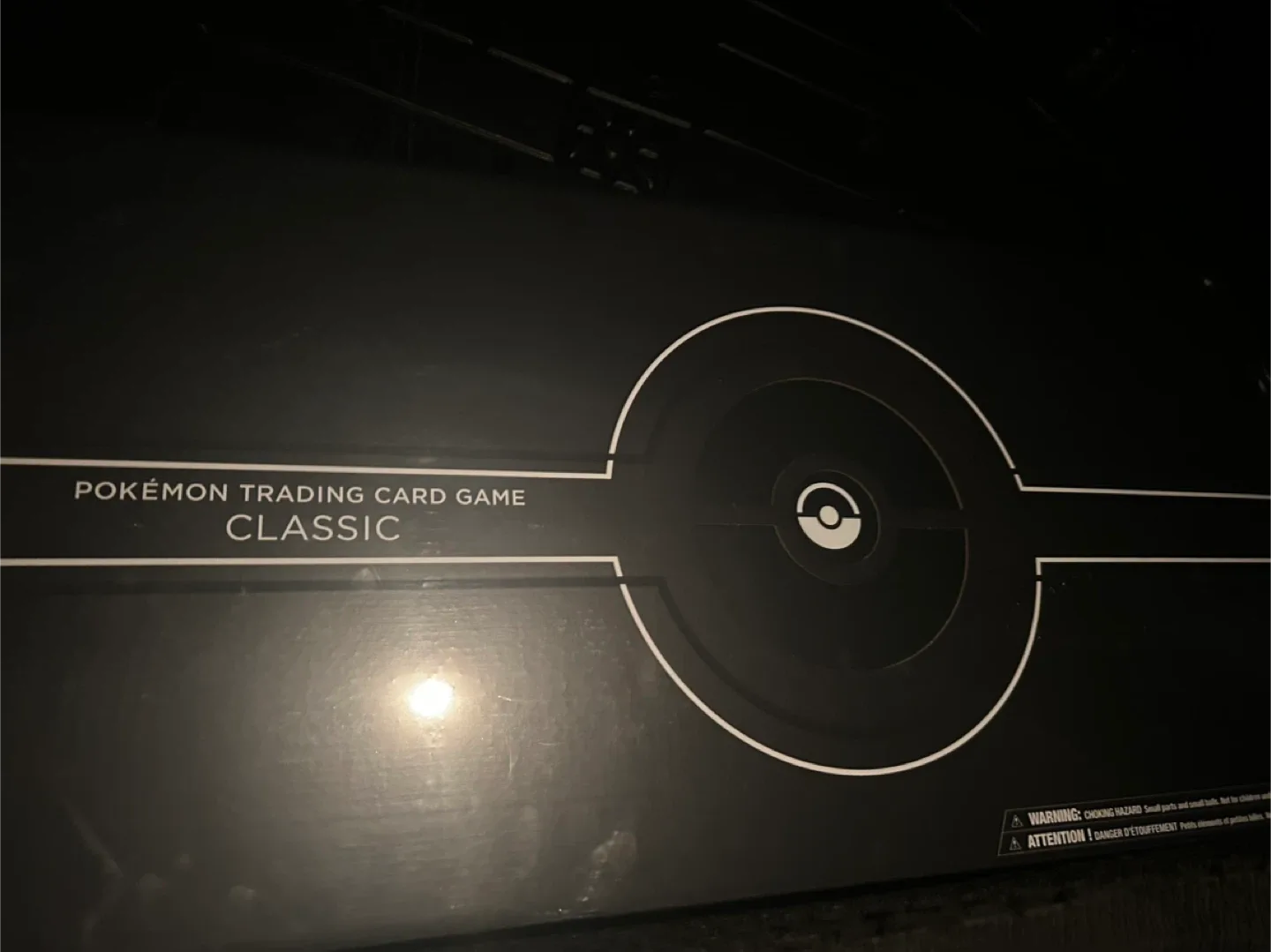 SEALED POKEMON PRODUCTS FOR SALE image indicator(3)