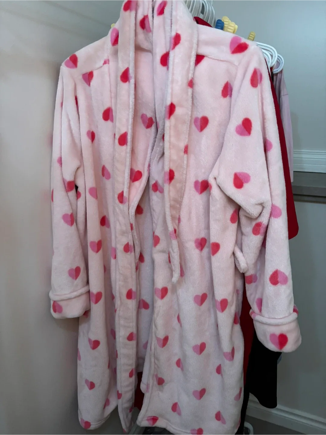 Joe Fresh Robe Women’s M