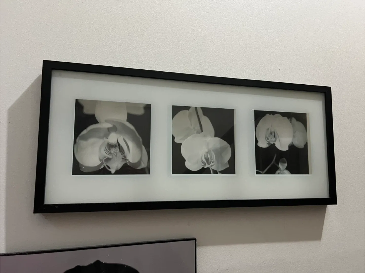 Painting Frames Canvas Home Decoration Wall image indicator(4)